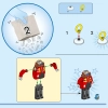 Соник против доктора Эггмана (LEGO 76993)