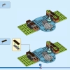 Испытание Зоны Зеленого холма Соника (LEGO 76994)