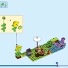 Испытание Зоны Зеленого холма Соника (LEGO 76994)