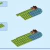 Испытание Зоны Зеленого холма Соника (LEGO 76994)