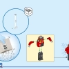 Испытание Зоны Зеленого холма Соника (LEGO 76994)