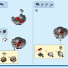 Испытание Зоны Зеленого холма Соника (LEGO 76994)