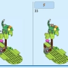 Испытание Зоны Зеленого холма Соника (LEGO 76994)