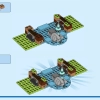Испытание Зоны Зеленого холма Соника (LEGO 76994)