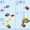 Испытание Зоны Зеленого холма Соника (LEGO 76994)