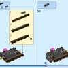Испытание Зоны Зеленого холма Соника (LEGO 76994)