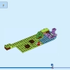 Испытание Зоны Зеленого холма Соника (LEGO 76994)