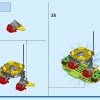 Испытание Зоны Зеленого холма Соника (LEGO 76994)