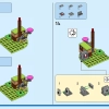 Испытание Зоны Зеленого холма Соника (LEGO 76994)