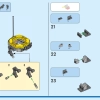 Испытание Зоны Зеленого холма Соника (LEGO 76994)
