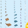Испытание Зоны Зеленого холма Соника (LEGO 76994)