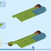 Испытание Зоны Зеленого холма Соника (LEGO 76994)