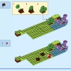 Испытание Зоны Зеленого холма Соника (LEGO 76994)