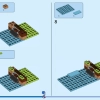 Испытание Зоны Зеленого холма Соника (LEGO 76994)