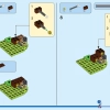Испытание Зоны Зеленого холма Соника (LEGO 76994)