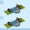 Испытание Зоны Зеленого холма Соника (LEGO 76994)