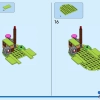 Испытание Зоны Зеленого холма Соника (LEGO 76994)