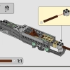 Погоня за истребителем (LEGO 77012)