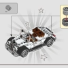 Погоня за истребителем (LEGO 77012)