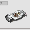 Погоня за истребителем (LEGO 77012)