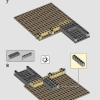 Побег из затерянной гробницы (LEGO 77013)