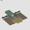 Побег из затерянной гробницы (LEGO 77013)
