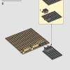 Побег из затерянной гробницы (LEGO 77013)