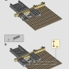 Побег из затерянной гробницы (LEGO 77013)