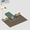 Побег из затерянной гробницы (LEGO 77013)