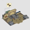 Побег из затерянной гробницы (LEGO 77013)