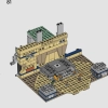 Побег из затерянной гробницы (LEGO 77013)