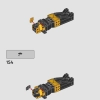 Побег из затерянной гробницы (LEGO 77013)