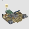 Побег из затерянной гробницы (LEGO 77013)