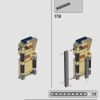 Побег из затерянной гробницы (LEGO 77013)