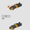 Побег из затерянной гробницы (LEGO 77013)