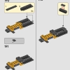 Побег из затерянной гробницы (LEGO 77013)