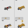 Побег из затерянной гробницы (LEGO 77013)