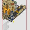 Побег из затерянной гробницы (LEGO 77013)