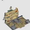 Побег из затерянной гробницы (LEGO 77013)