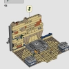 Побег из затерянной гробницы (LEGO 77013)