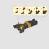 Побег из затерянной гробницы (LEGO 77013)