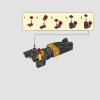 Побег из затерянной гробницы (LEGO 77013)