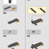 Побег из затерянной гробницы (LEGO 77013)