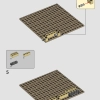 Побег из затерянной гробницы (LEGO 77013)