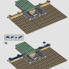 Побег из затерянной гробницы (LEGO 77013)