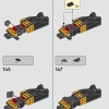 Побег из затерянной гробницы (LEGO 77013)