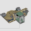 Побег из затерянной гробницы (LEGO 77013)