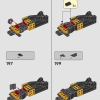 Побег из затерянной гробницы (LEGO 77013)