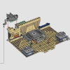 Побег из затерянной гробницы (LEGO 77013)