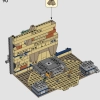 Побег из затерянной гробницы (LEGO 77013)